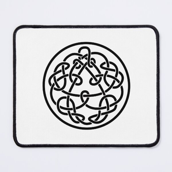 Item preview, Copy of KING designed and sold by dayatkelik.