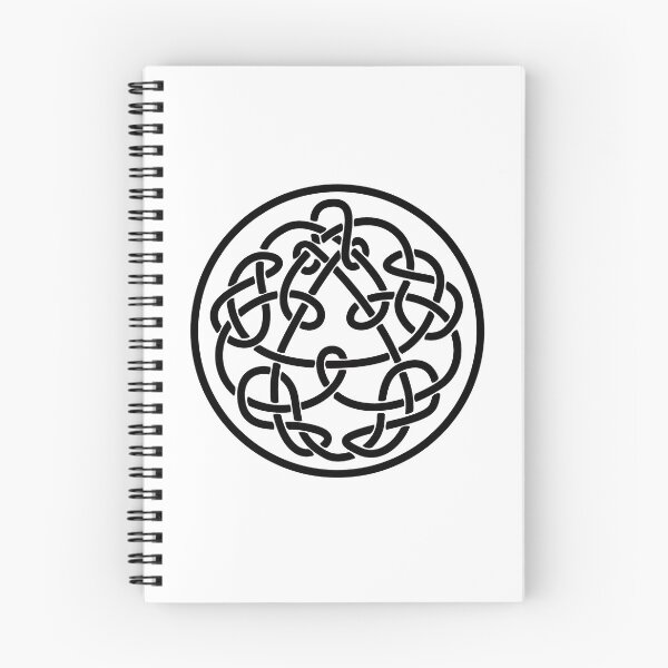 Item preview, Copy of KING designed and sold by dayatkelik.
