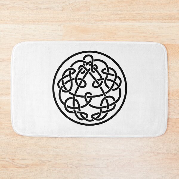 Item preview, Copy of KING designed and sold by dayatkelik.