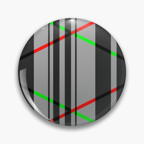 Artikelvorschau, Nia Itto Gallery -Stripes MKIII- entworfen und verkauft von NIA ITTO GALLERY - Art of John Wyborn.