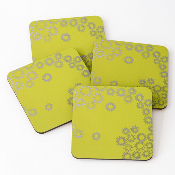 Item preview, Dandelions for my dandy lion designed and sold by BrokenProcess.