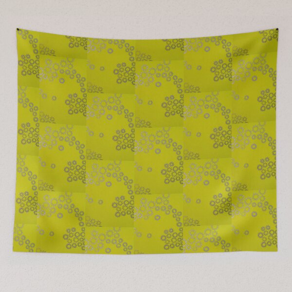 Item preview, Dandelions for my dandy lion designed and sold by BrokenProcess.