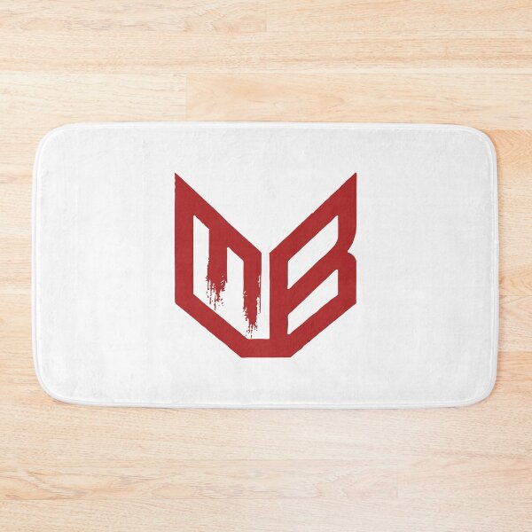 Item preview, mud bred designed and sold by djagoengbakar.