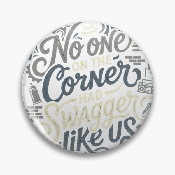 Item preview, Paper Planes Lyrics | MIA designed and sold by OctGaveAParty.
