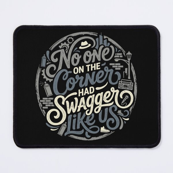 Item preview, Paper Planes Lyrics | MIA designed and sold by OctGaveAParty.