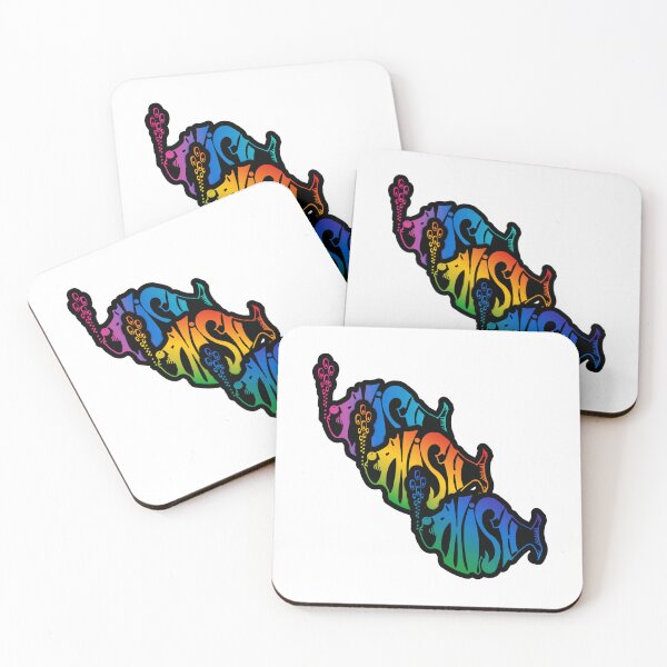 Item preview, PHISH designed and sold by dayatkelik.