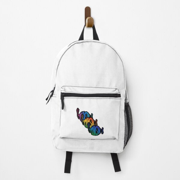 Item preview, PHISH designed and sold by dayatkelik.