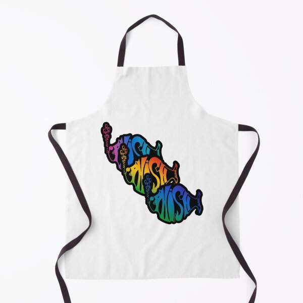 Item preview, PHISH designed and sold by dayatkelik.