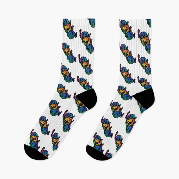 Item preview, PHISH designed and sold by dayatkelik.