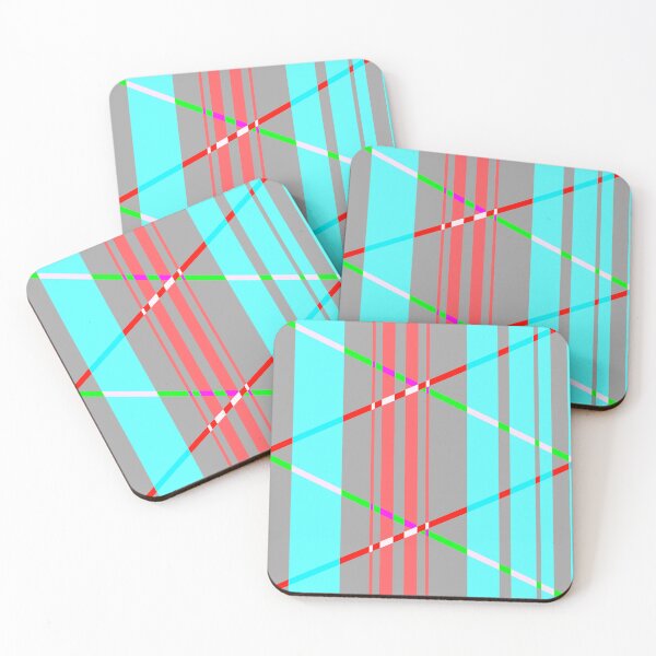 Item preview, Rayas de la galería Nia Itto designed and sold by NIA ITTO GALLERY - Art of John Wyborn.