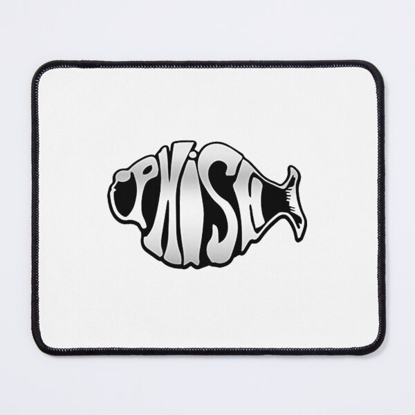 Item preview, Copy of PHISH designed and sold by dayatkelik.