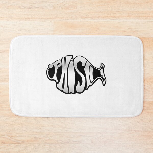 Item preview, Copy of PHISH designed and sold by dayatkelik.
