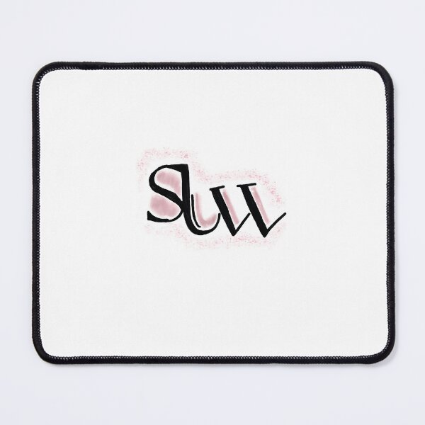 Item preview, StyleLikeUWanna Glam designed and sold by StyleLikeUWanna.
