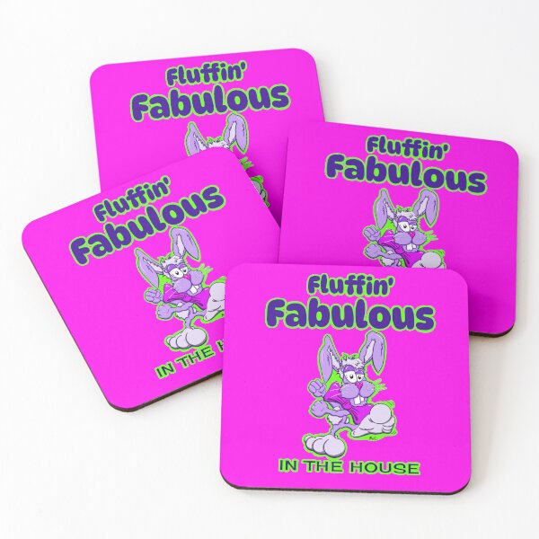Item preview, Fabulous designed and sold by CiniDee Designs.