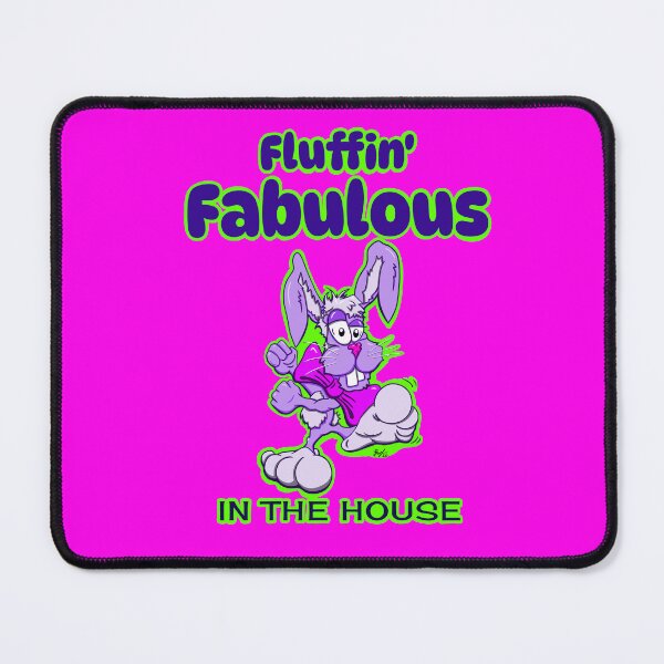 Item preview, Fabulous designed and sold by CiniDee Designs.