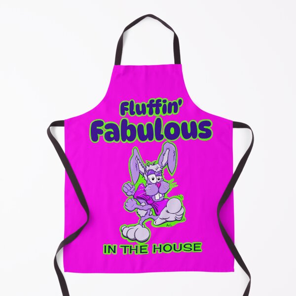 Item preview, Fabulous designed and sold by CiniDee Designs.