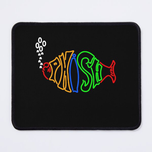 Item preview, Copy of PHISH designed and sold by dayatkelik.