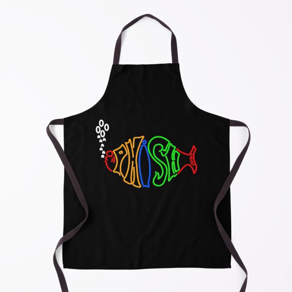 Item preview, Copy of PHISH designed and sold by dayatkelik.