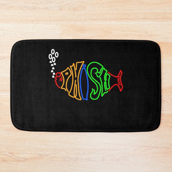 Item preview, Copy of PHISH designed and sold by dayatkelik.