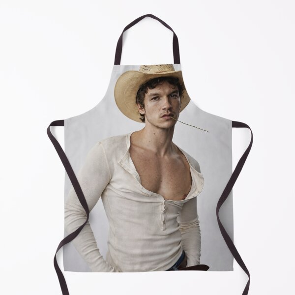 Item preview, Connor Storrie Handsome designed and sold by ferama.