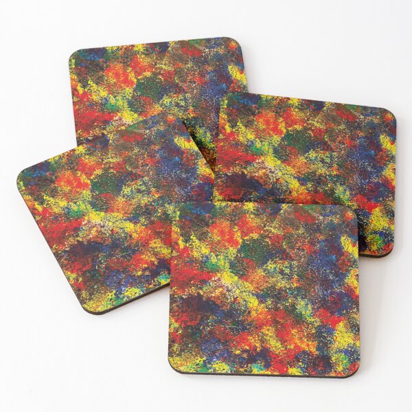 Item preview, Mesh designed and sold by TheMarketplaceworld.