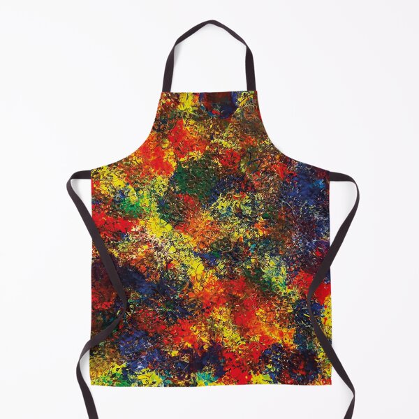 Item preview, Mesh designed and sold by TheMarketplaceworld.