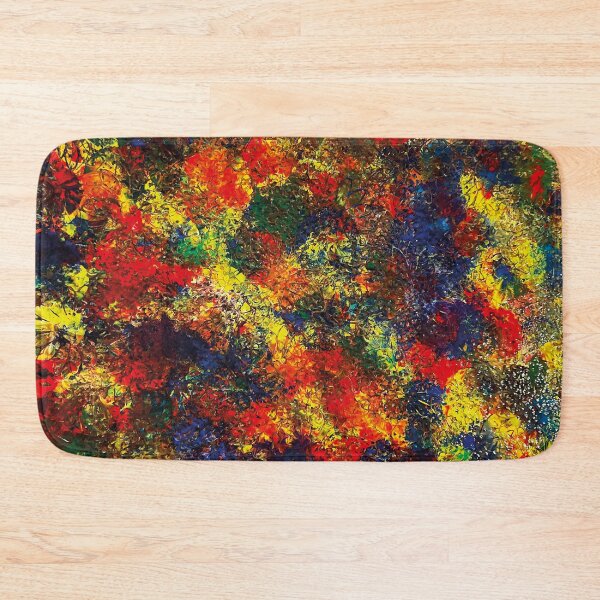 Item preview, Mesh designed and sold by TheMarketplaceworld.