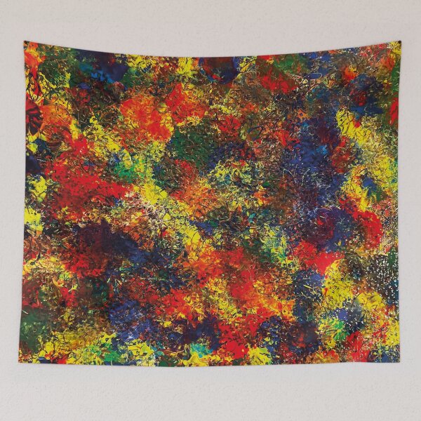 Item preview, Mesh designed and sold by TheMarketplaceworld.