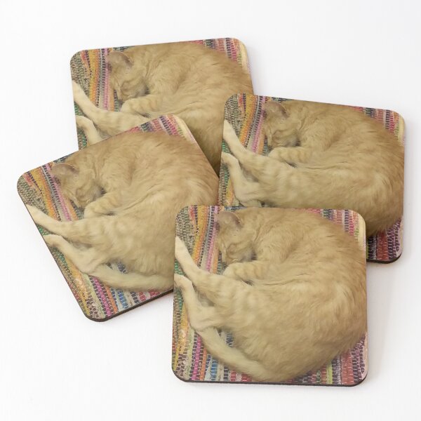 Item preview, A mix of colors designed and sold by ELISE_E.