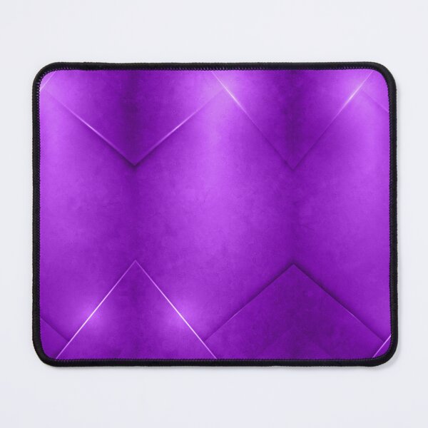 Item preview, Jagged Purple designed and sold by Ghoul Enterprises.