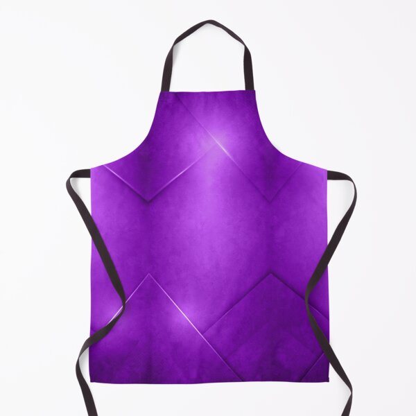 Item preview, Jagged Purple designed and sold by Ghoul Enterprises.