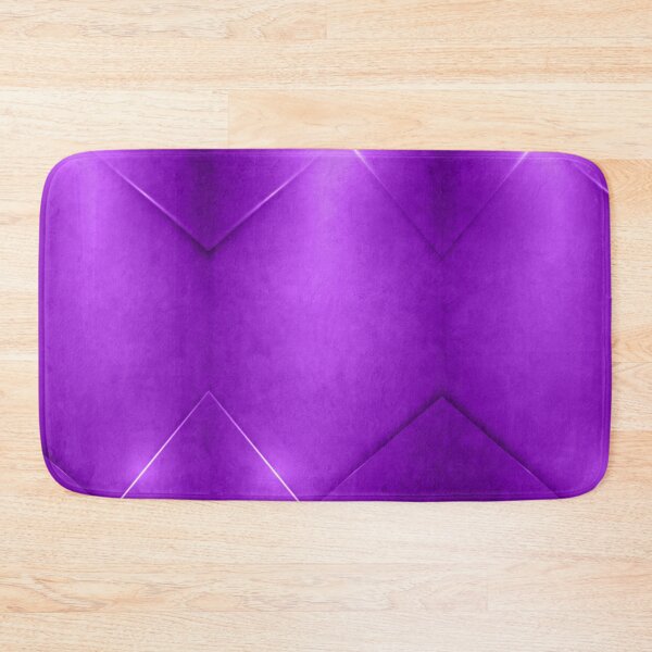 Item preview, Jagged Purple designed and sold by Ghoul Enterprises.