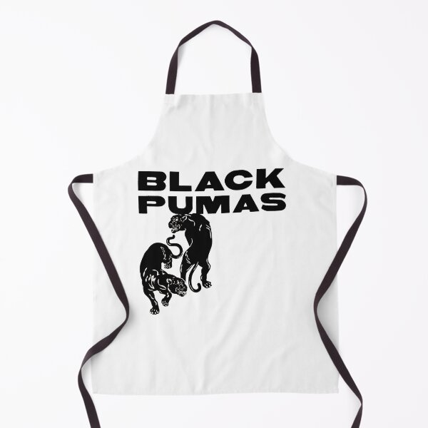 Item preview, Copy of Copy of BLACK PUMAS designed and sold by dayatkelik.