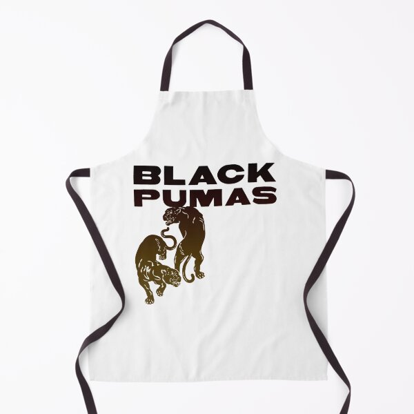 Item preview, Copy of Copy of BLACK PUMAS designed and sold by dayatkelik.