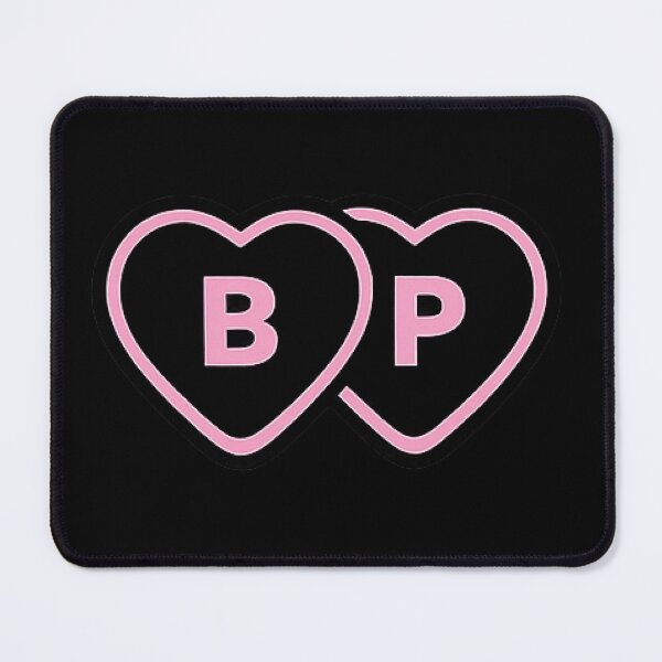 Item preview, BPink designed and sold by YChangShop.