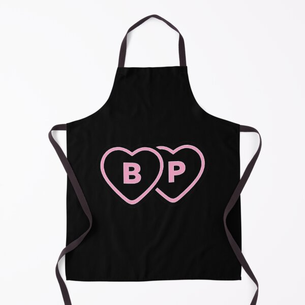 Item preview, BPink designed and sold by YChangShop.