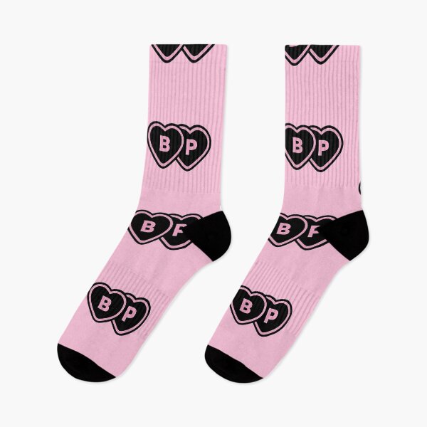 Item preview, BPink designed and sold by YChangShop.