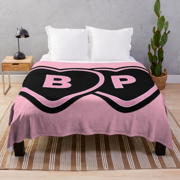 Item preview, BPink designed and sold by YChangShop.