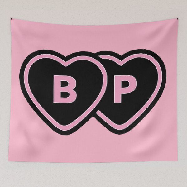 Item preview, BPink designed and sold by YChangShop.