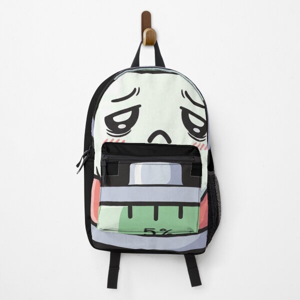 Item preview, Out of Juice: The Tired Battery. designed and sold by mostafacasper12.