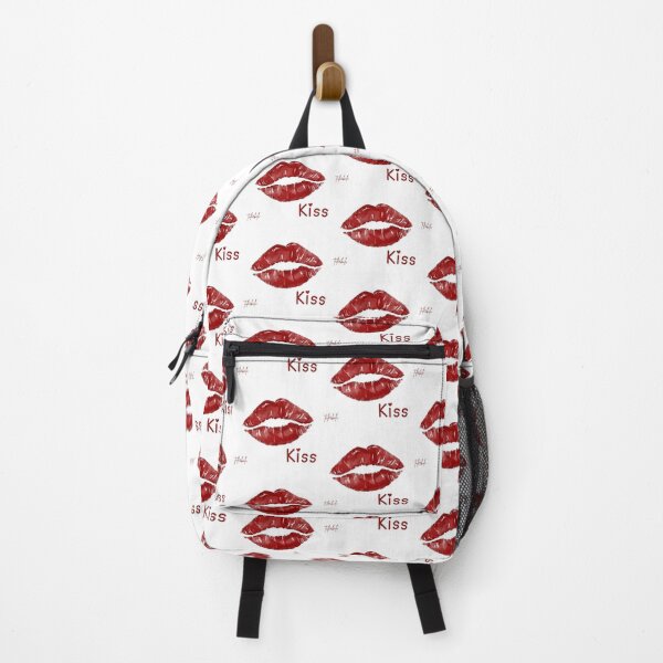 Item preview, Kiss clothing brand -auradynasty designed and sold by Tuleebili.
