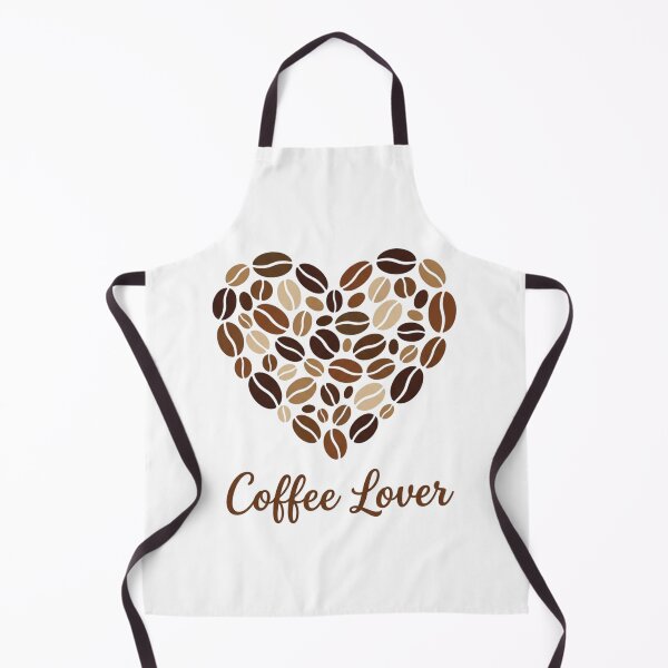 Item preview, Coffee Lover designed and sold by Shopex10.