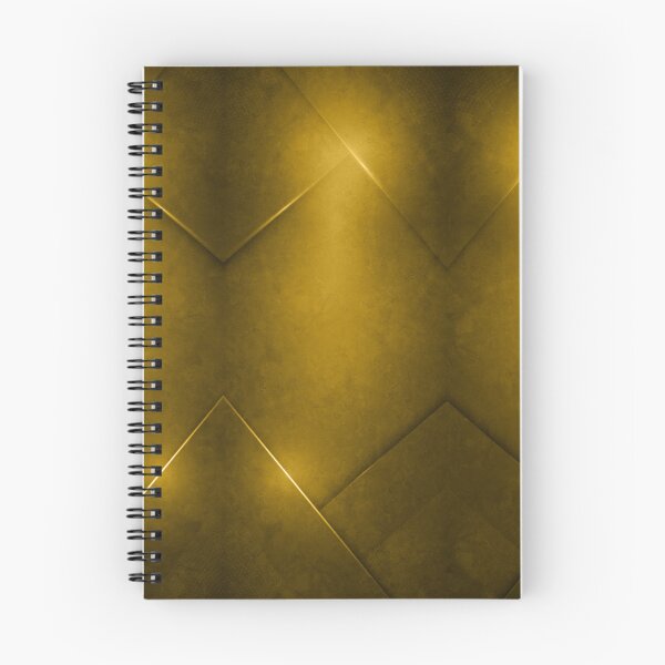 Item preview, Jagged Gold designed and sold by Ghoul Enterprises.