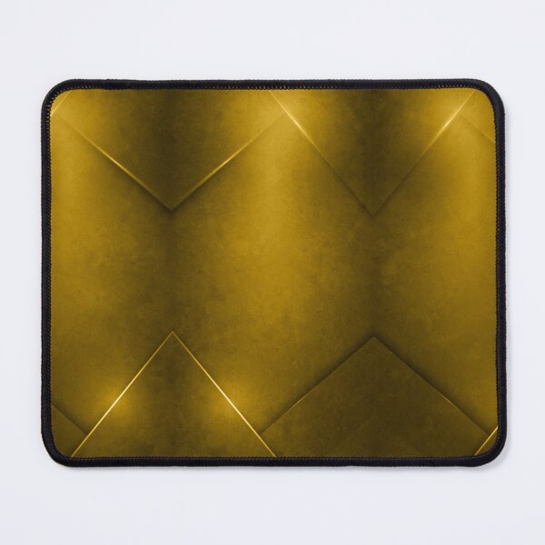 Item preview, Jagged Gold designed and sold by Ghoul Enterprises.