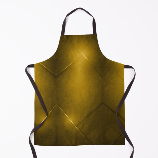 Item preview, Jagged Gold designed and sold by Ghoul Enterprises.