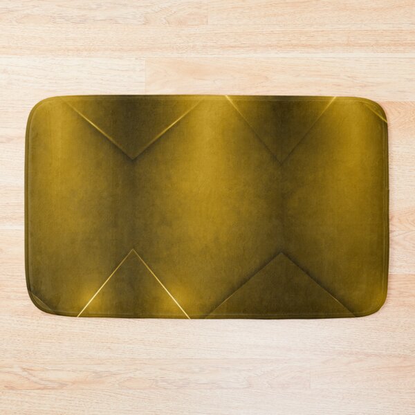 Item preview, Jagged Gold designed and sold by Ghoul Enterprises.