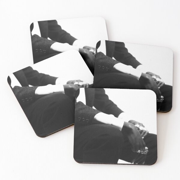 Item preview, Blings  in Suits - Original Photography designed and sold by BrutalizeDesign.