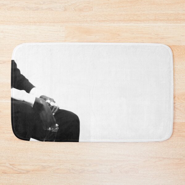Item preview, Blings  in Suits - Original Photography designed and sold by BrutalizeDesign.