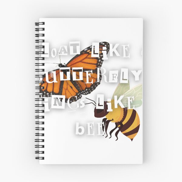 Artikelvorschau, Typografisches T-Shirt entworfen und verkauft von Boytibay28Mdskllz.