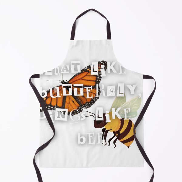 Item preview, Typographic Tee  designed and sold by Boytibay28Mdskllz.